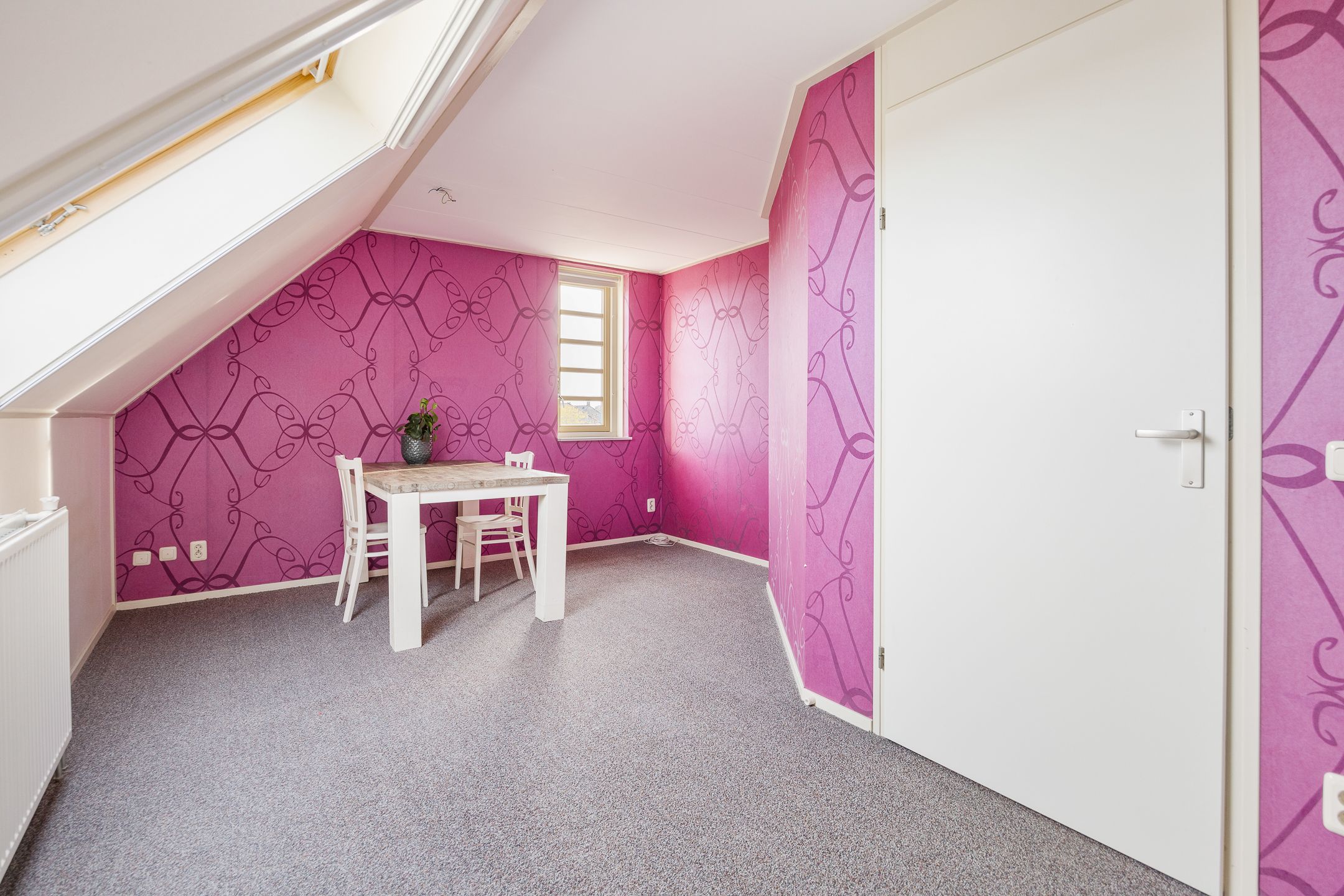 Foto 48 van Grote vuurvlinder 31