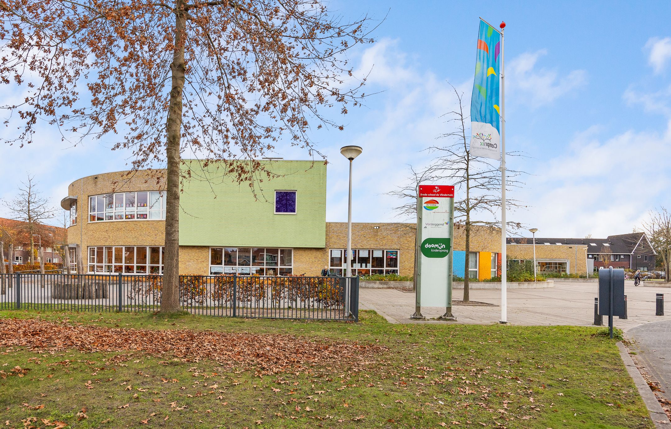 Foto 54 van Grote vuurvlinder 31