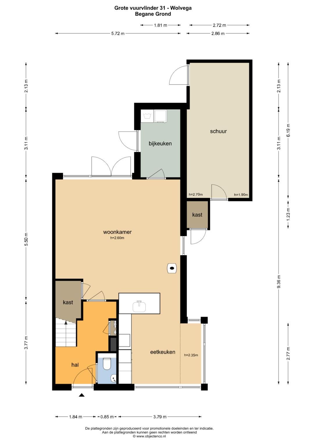 Foto 55 van Grote vuurvlinder 31