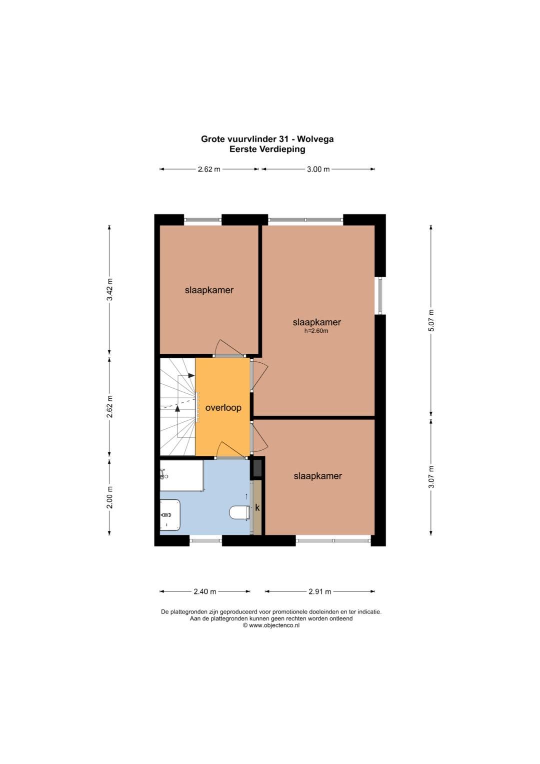 Foto 56 van Grote vuurvlinder 31