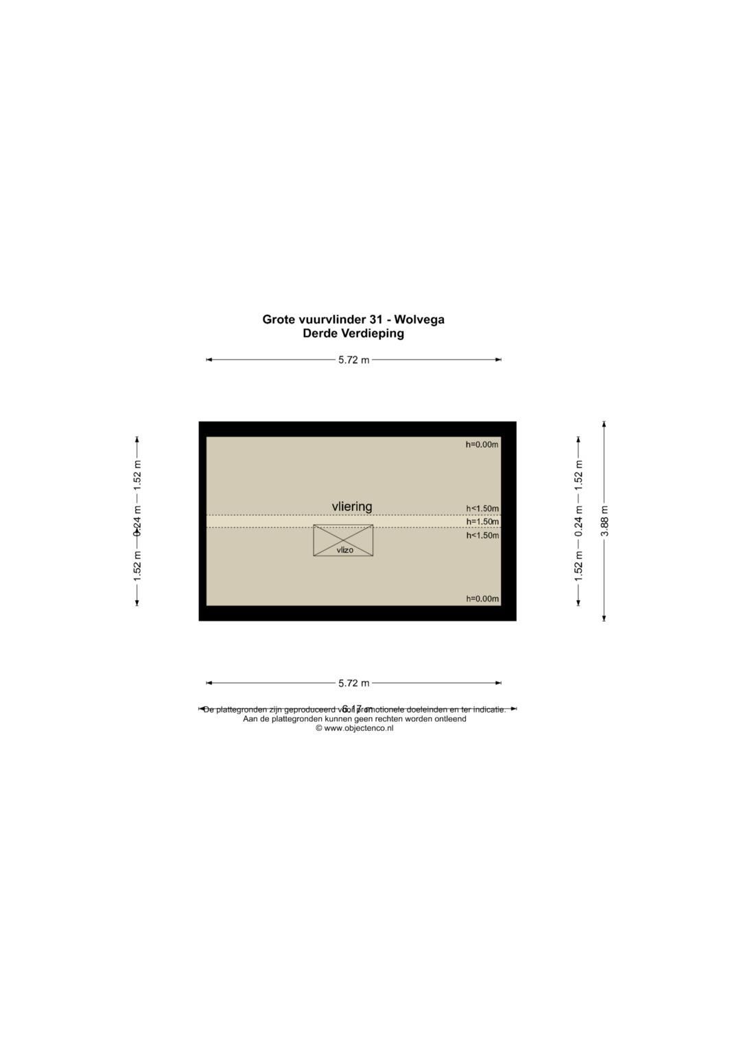 Foto 58 van Grote vuurvlinder 31