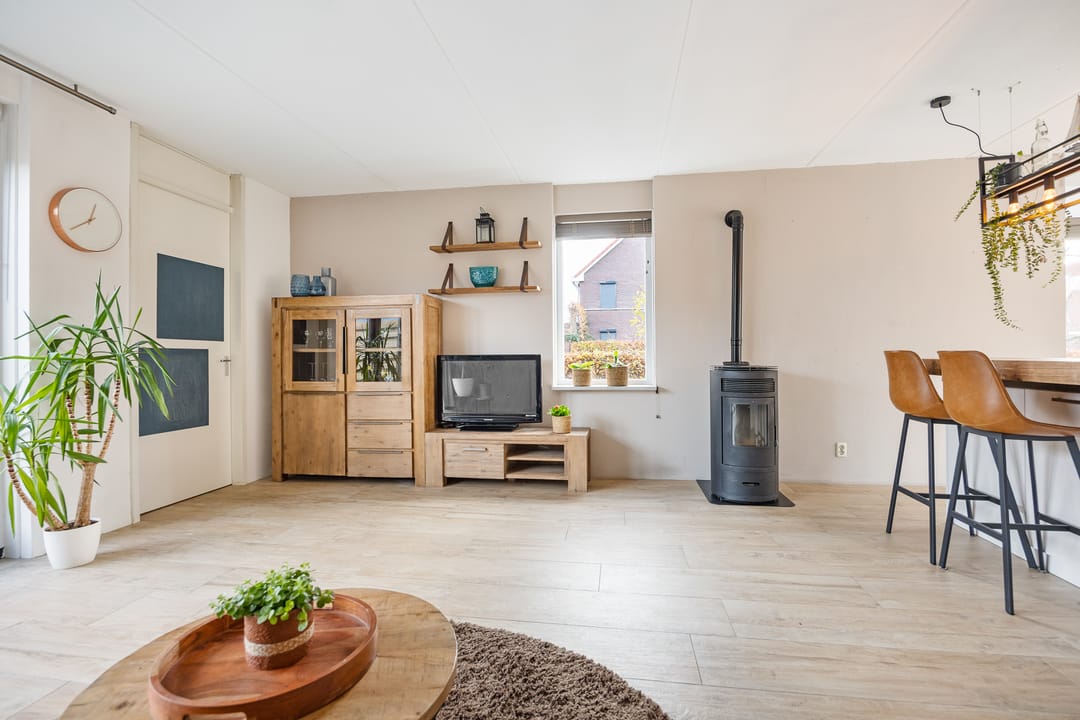 Foto 8 van Grote vuurvlinder 31