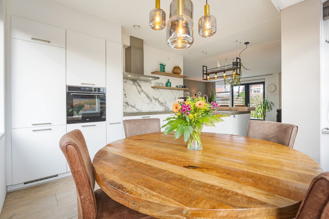 Foto 11 van Grote vuurvlinder 31