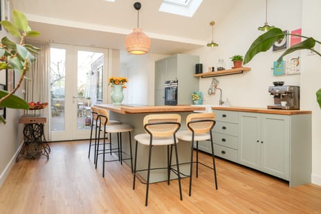 Concordiastraat 21 tertiary image