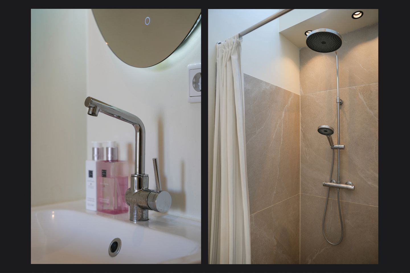 Photo 5 of Concordiastraat 21