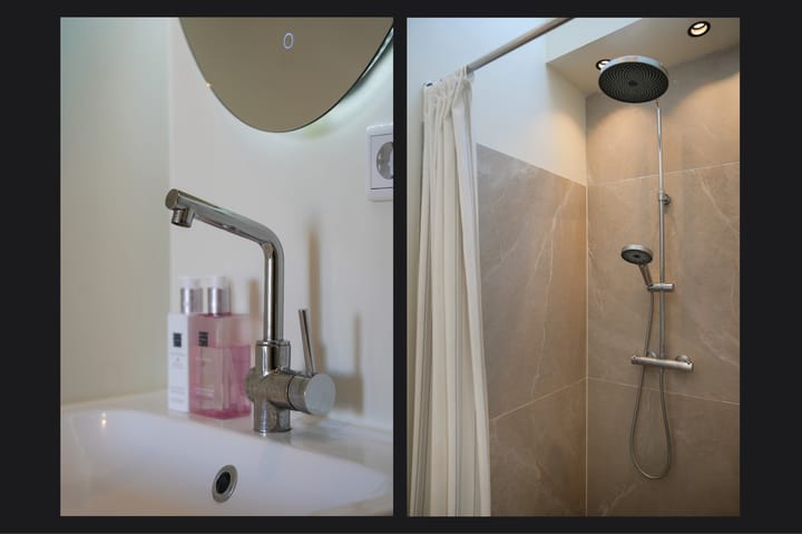 Photo 5 of Concordiastraat 21