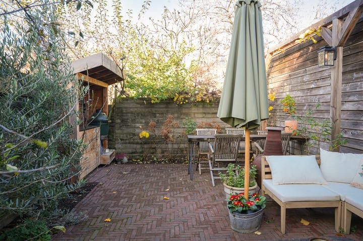 Photo 6 of Concordiastraat 21