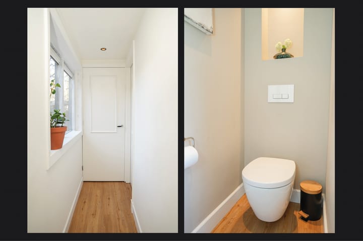 Photo 10 of Concordiastraat 21