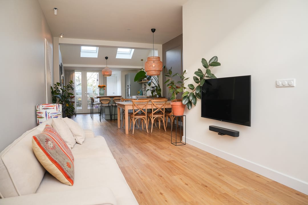 Photo 11 of Concordiastraat 21