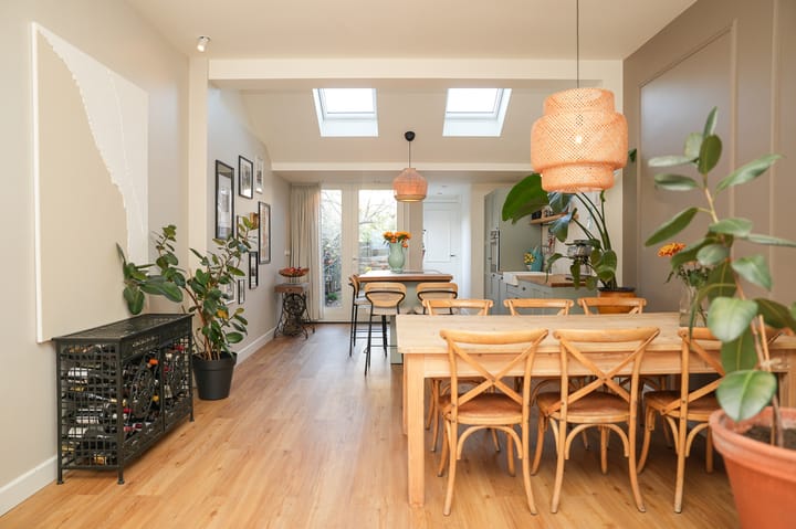 Photo 12 of Concordiastraat 21