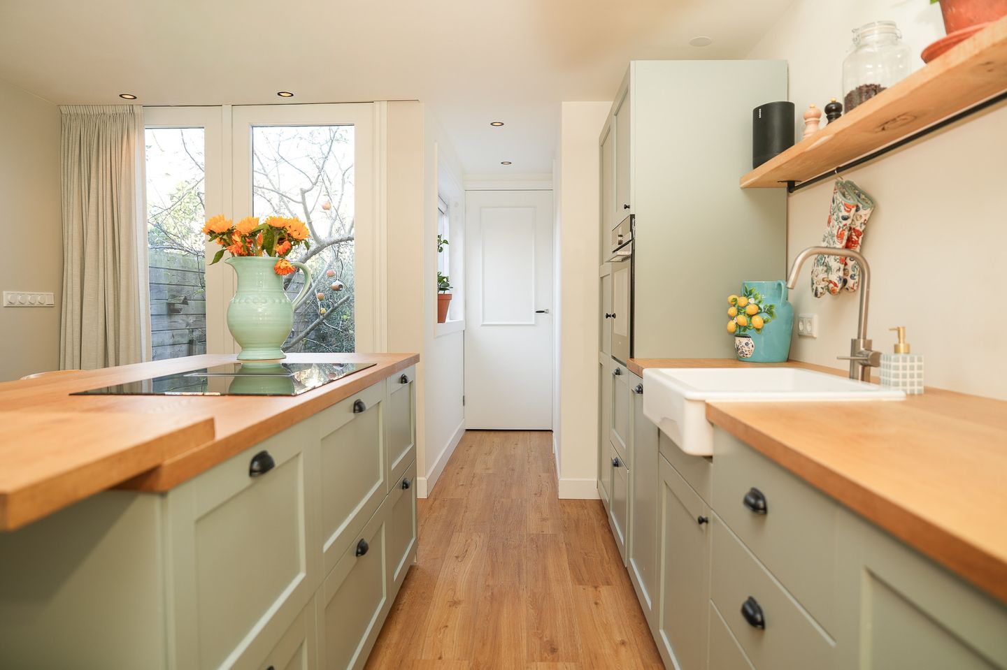 Photo 14 of Concordiastraat 21