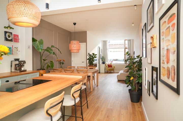 Photo 15 of Concordiastraat 21