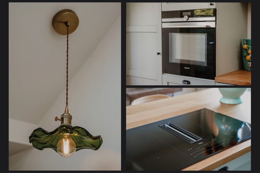 Photo 16 of Concordiastraat 21