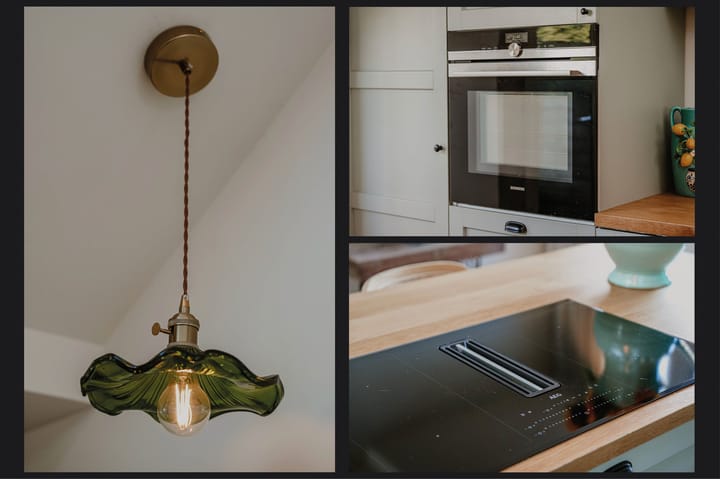 Photo 16 of Concordiastraat 21