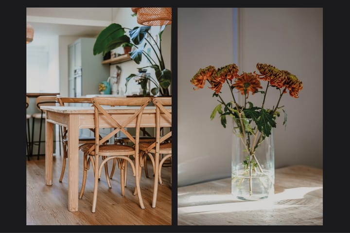 Photo 17 of Concordiastraat 21