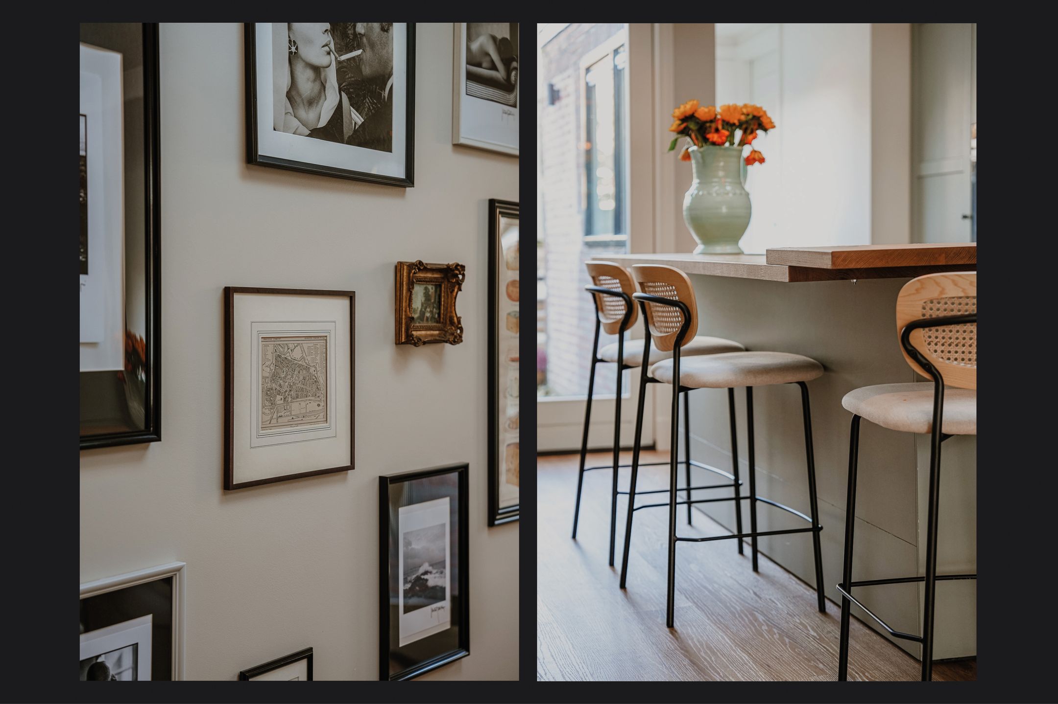 Photo 18 of Concordiastraat 21