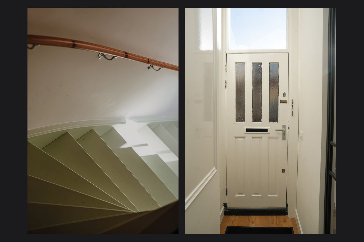 Photo 19 of Concordiastraat 21