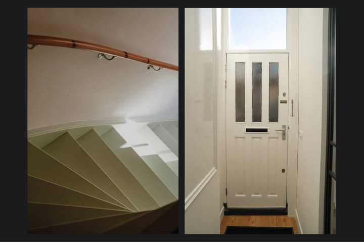 Photo 19 of Concordiastraat 21