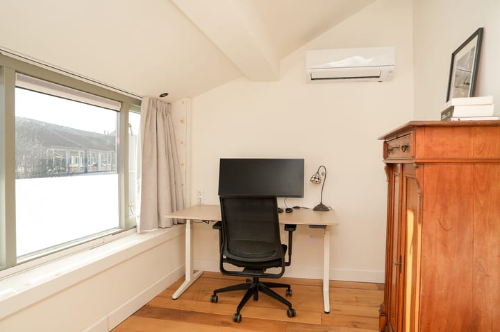 Photo 20 of Concordiastraat 21