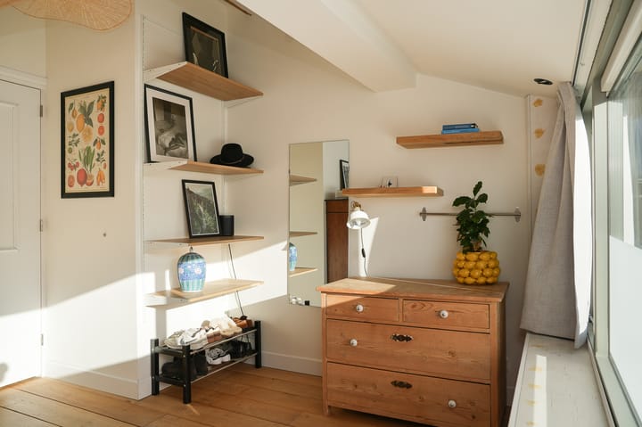 Photo 21 of Concordiastraat 21