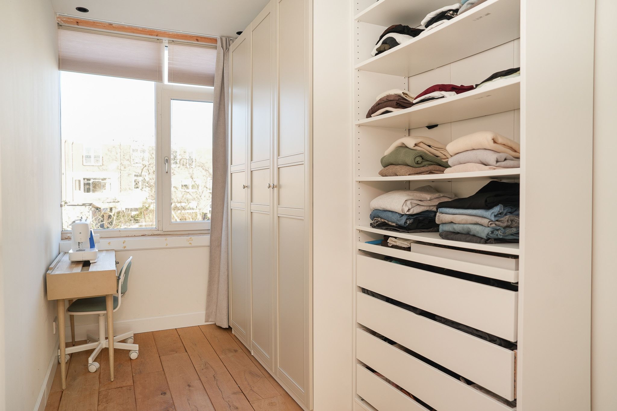 Photo 24 of Concordiastraat 21