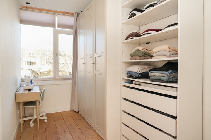 Photo 24 of Concordiastraat 21