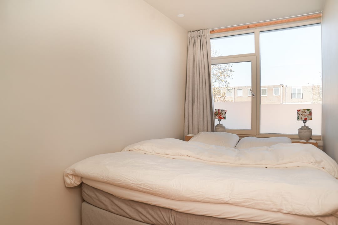 Photo 23 of Concordiastraat 21