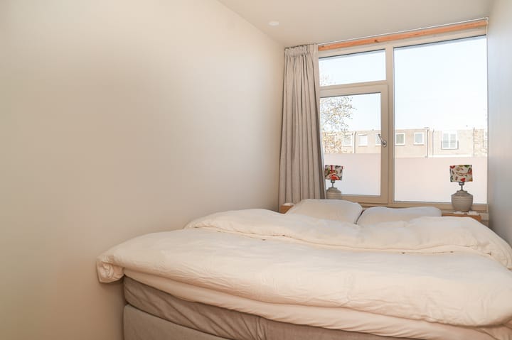 Photo 23 of Concordiastraat 21