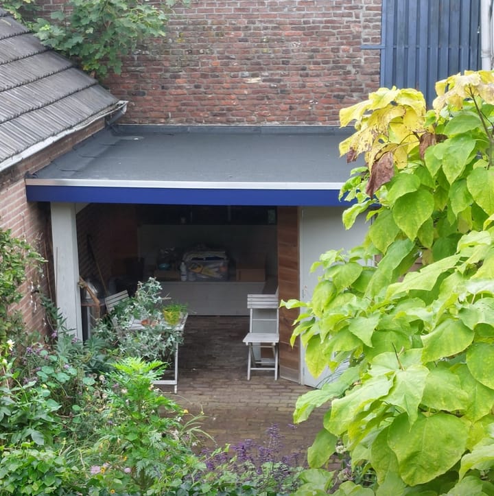 Photo 25 of Dorpstraat 29-A