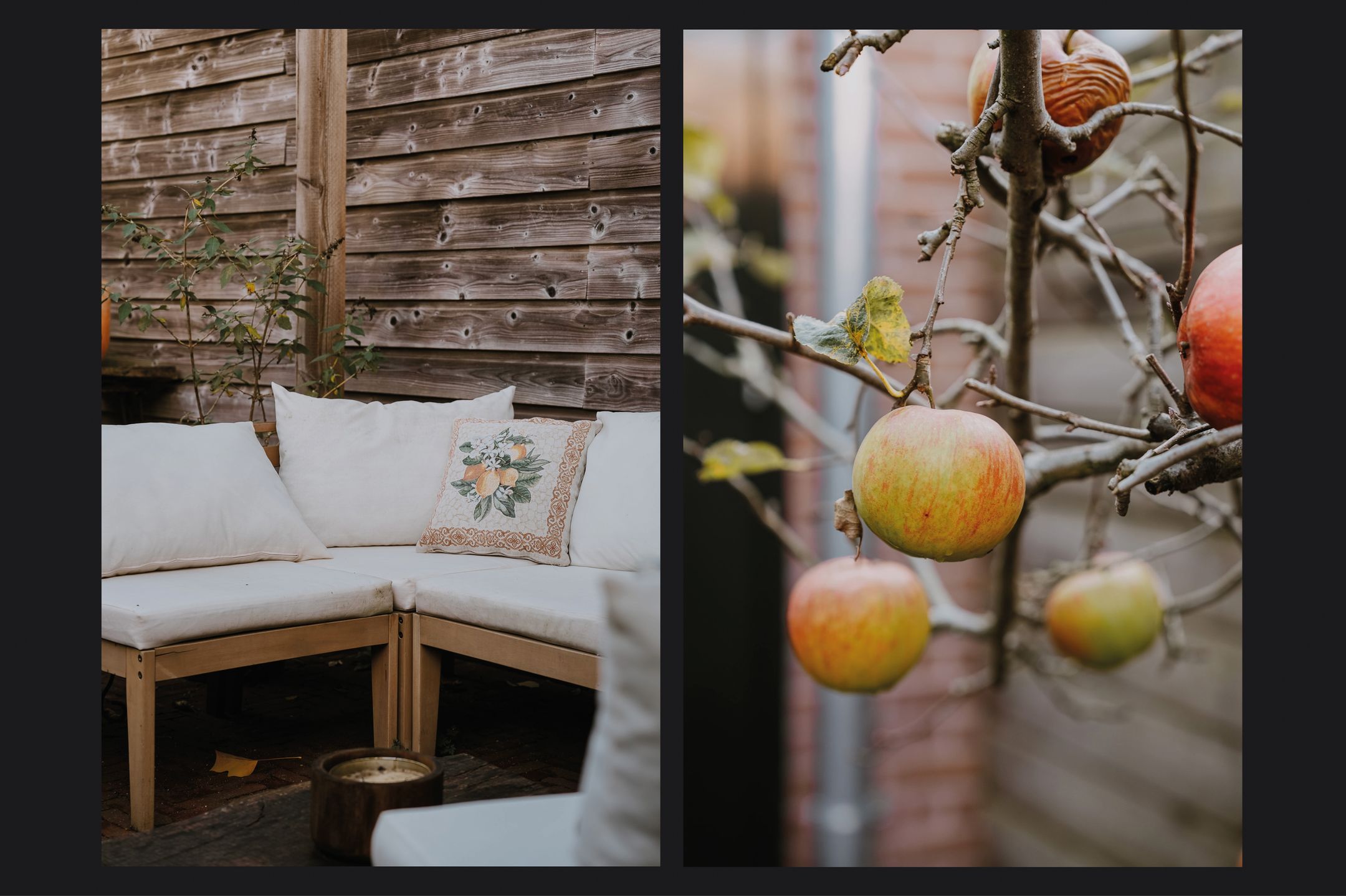 Photo 27 of Concordiastraat 21