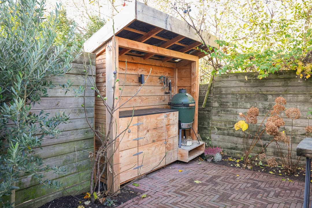 Photo 28 of Concordiastraat 21