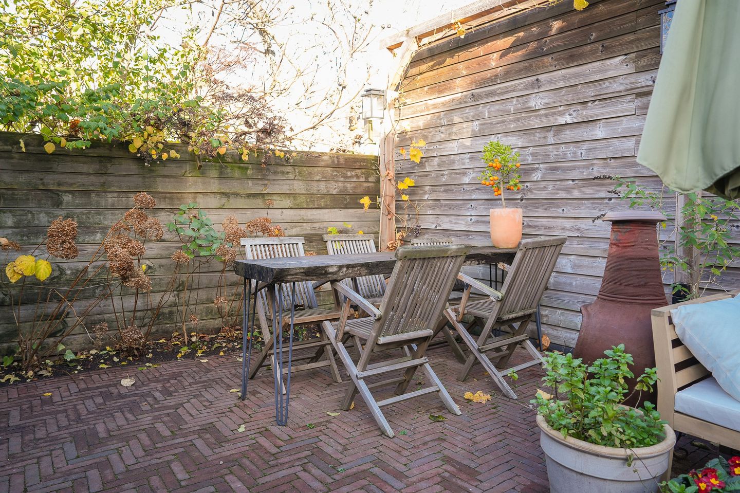 Photo 29 of Concordiastraat 21