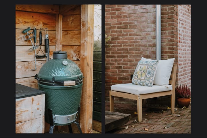 Photo 30 of Concordiastraat 21