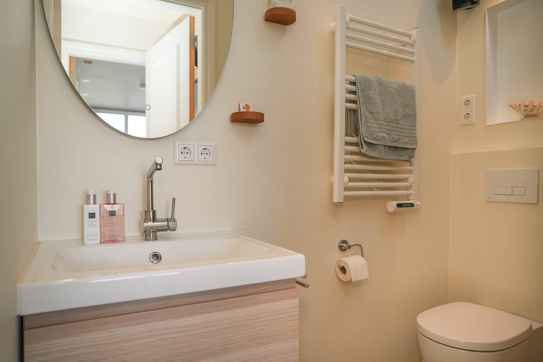 Photo 22 of Concordiastraat 21