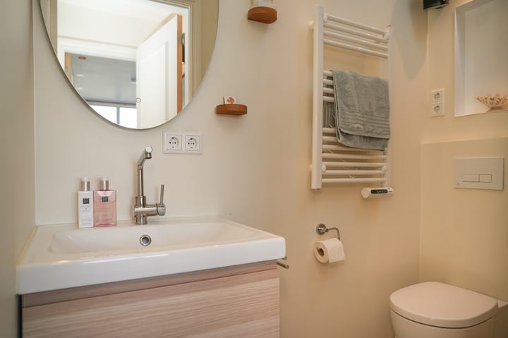 Photo 22 of Concordiastraat 21