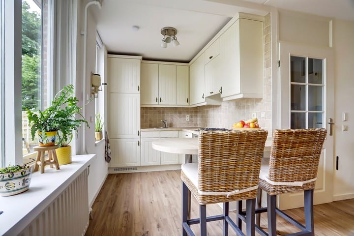 Foto 2 van Anjerstraat 1