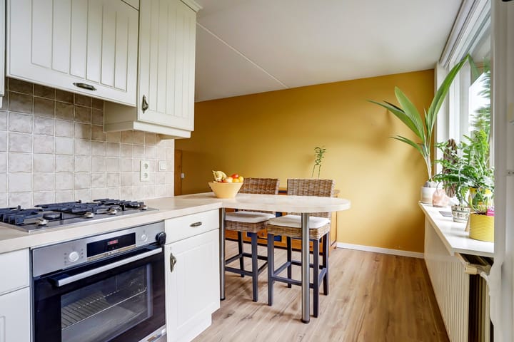 Photo 11 of Anjerstraat 1