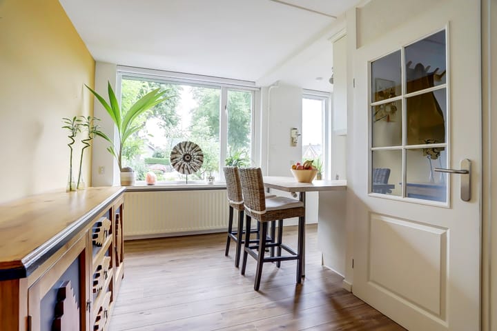 Photo 12 of Anjerstraat 1