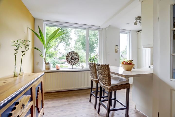 Photo 13 of Anjerstraat 1