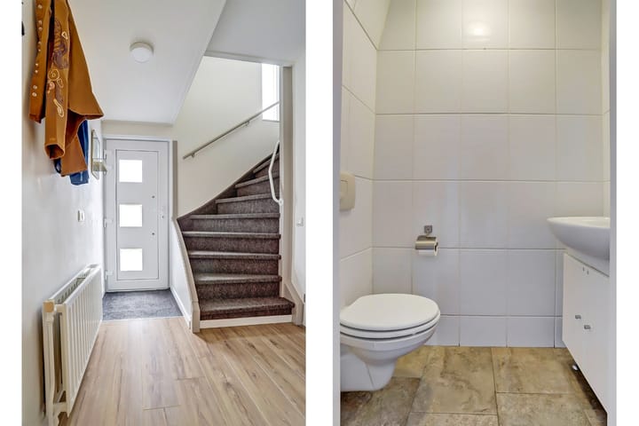 Photo 15 of Anjerstraat 1