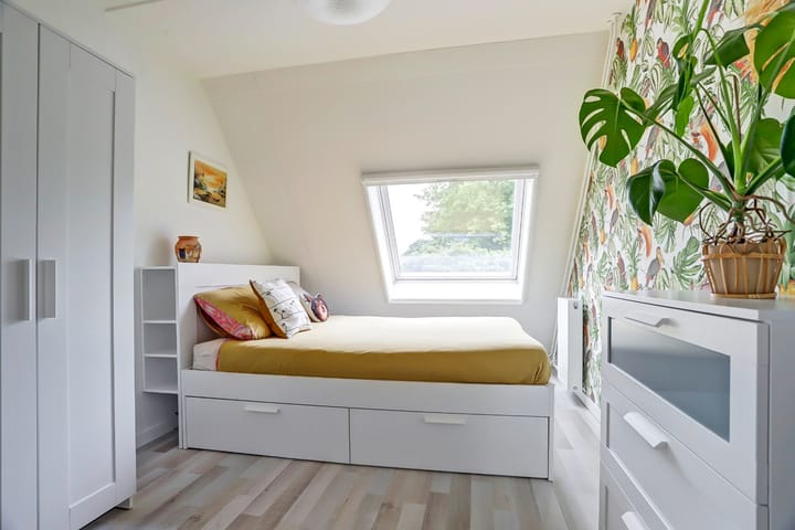 Photo 16 of Anjerstraat 1