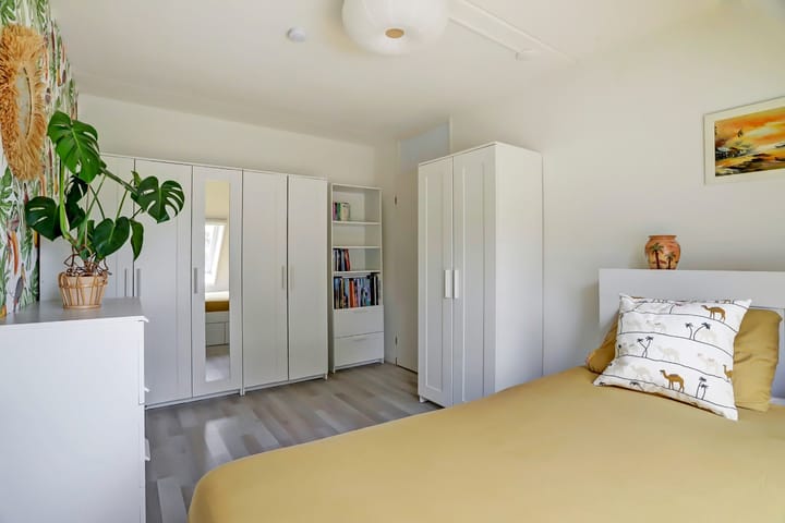 Photo 18 of Anjerstraat 1