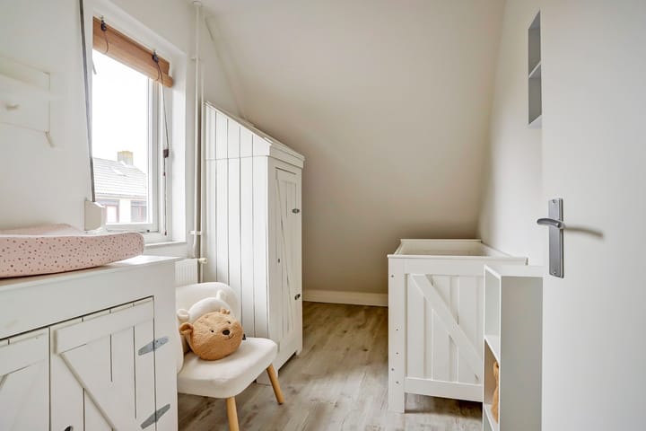 Photo 19 of Anjerstraat 1