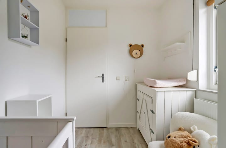 Photo 20 of Anjerstraat 1