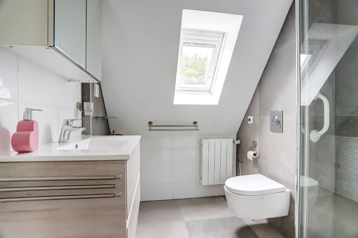 Photo 21 of Anjerstraat 1