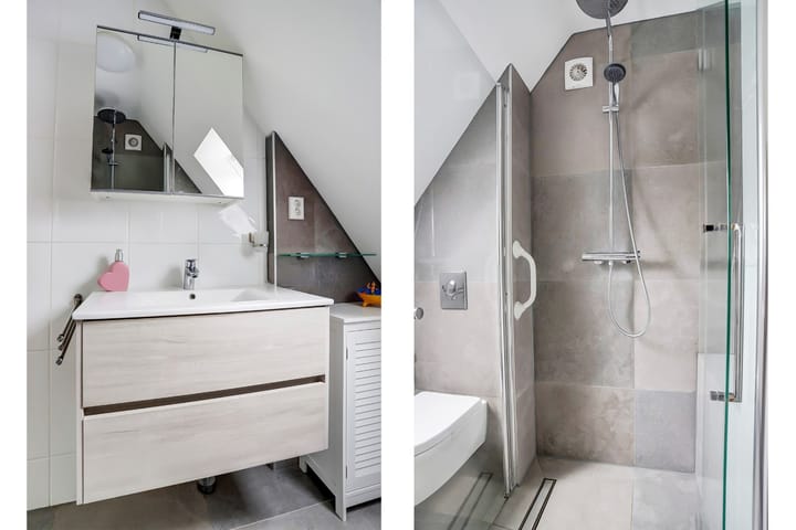 Photo 22 of Anjerstraat 1