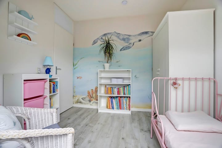 Photo 25 of Anjerstraat 1