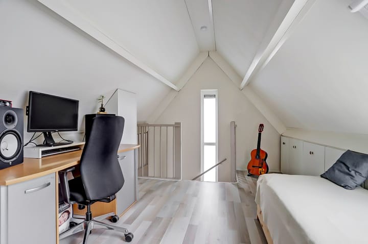 Photo 27 of Anjerstraat 1