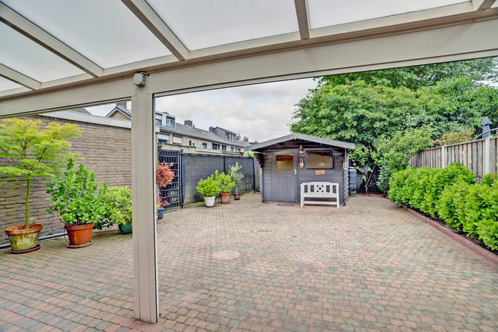 Photo 28 of Anjerstraat 1