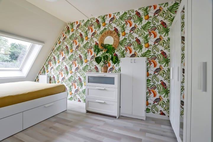 Photo 17 of Anjerstraat 1